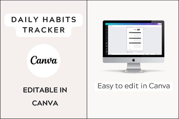 Premium Daily Habits Tracker: A Comprehensive Guide to Building Better Routines