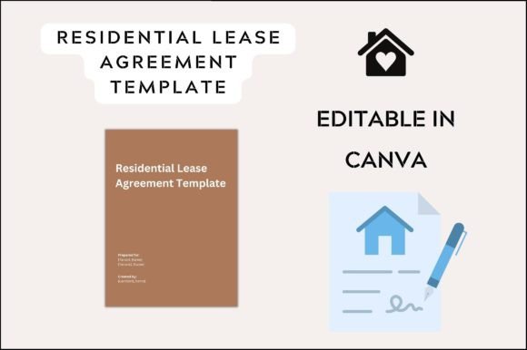 Residential Standard Lease Agreement: A Comprehensive Guide for Landlords and Tenants